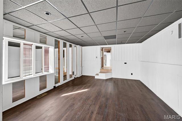 4535 S Grand Boulevard, St Louis, MO 63111