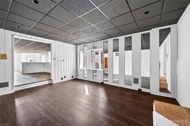 4535 S Grand Boulevard, St Louis, MO 63111