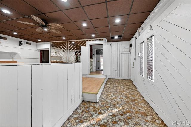 4535 S Grand Boulevard, St Louis, MO 63111