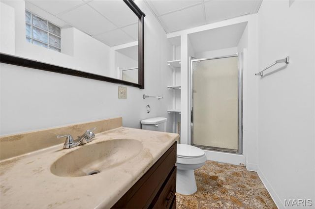 4535 S Grand Boulevard, St Louis, MO 63111