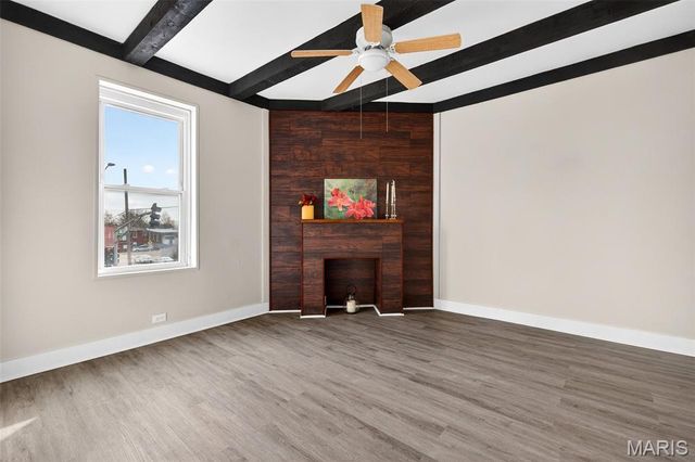 4535 S Grand Boulevard, St Louis, MO 63111