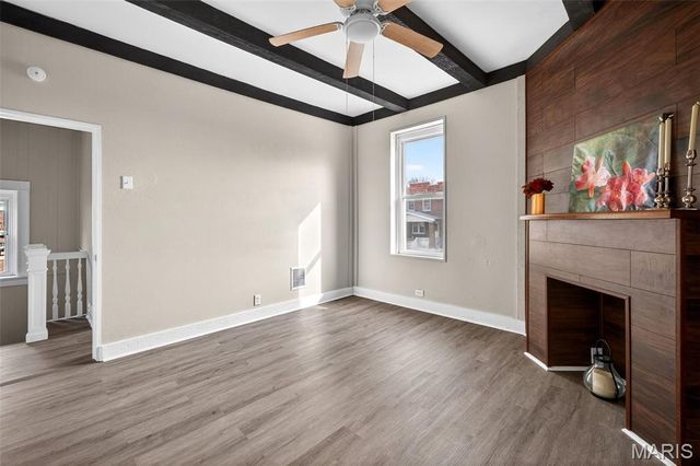 4535 S Grand Boulevard, St Louis, MO 63111