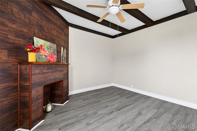 4535 S Grand Boulevard, St Louis, MO 63111