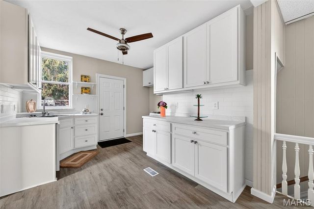 4535 S Grand Boulevard, St Louis, MO 63111