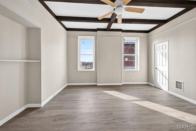 4535 S Grand Boulevard, St Louis, MO 63111