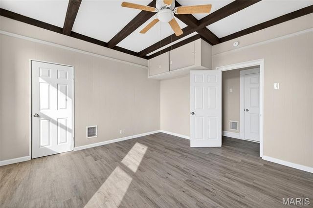 4535 S Grand Boulevard, St Louis, MO 63111