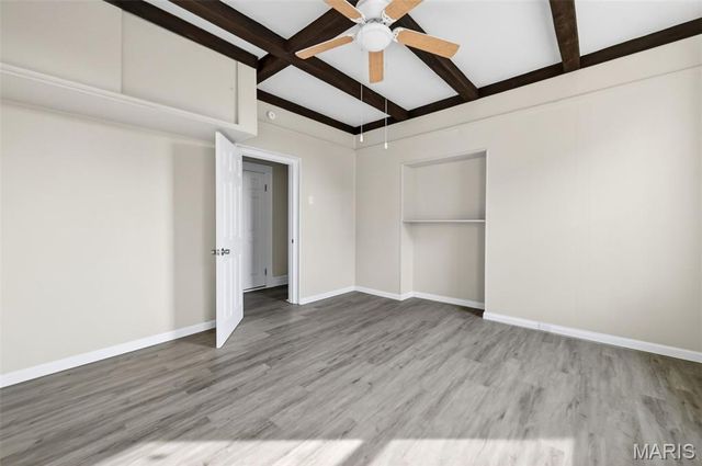 4535 S Grand Boulevard, St Louis, MO 63111