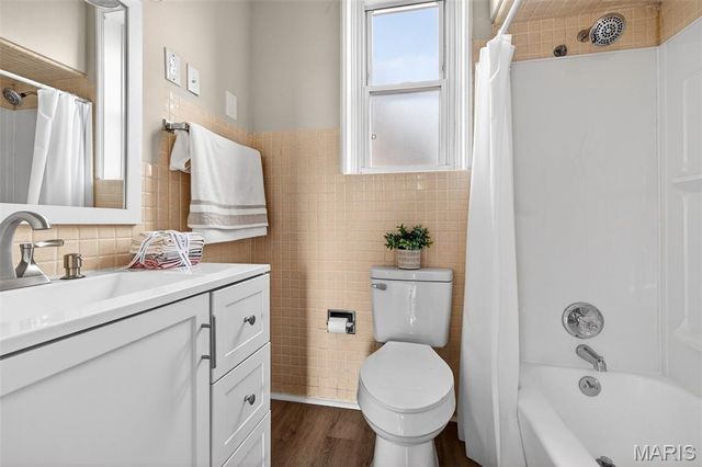 4535 S Grand Boulevard, St Louis, MO 63111