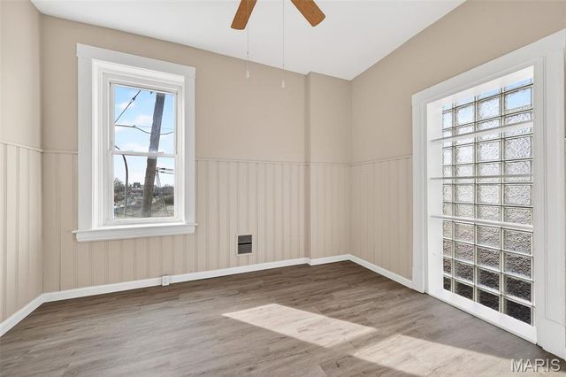 4535 S Grand Boulevard, St Louis, MO 63111