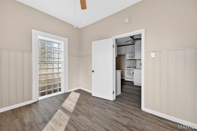 4535 S Grand Boulevard, St Louis, MO 63111