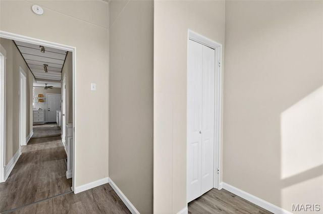 4535 S Grand Boulevard, St Louis, MO 63111