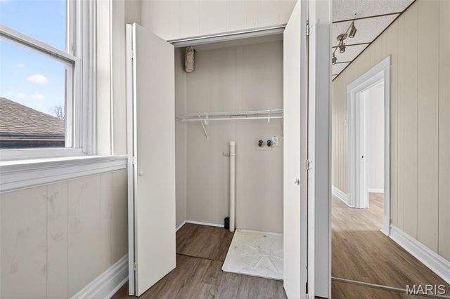 4535 S Grand Boulevard, St Louis, MO 63111