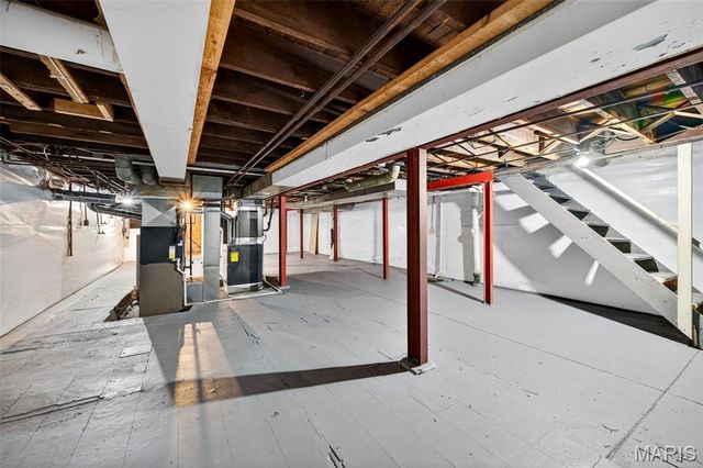 4535 S Grand Boulevard, St Louis, MO 63111