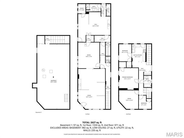 4535 S Grand Boulevard, St Louis, MO 63111