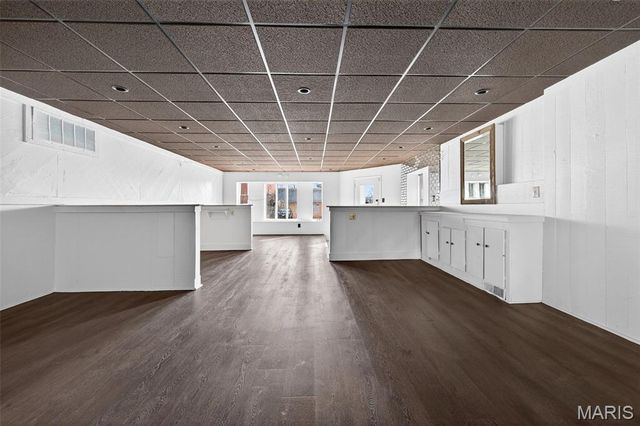 4535 S Grand Boulevard, St Louis, MO 63111