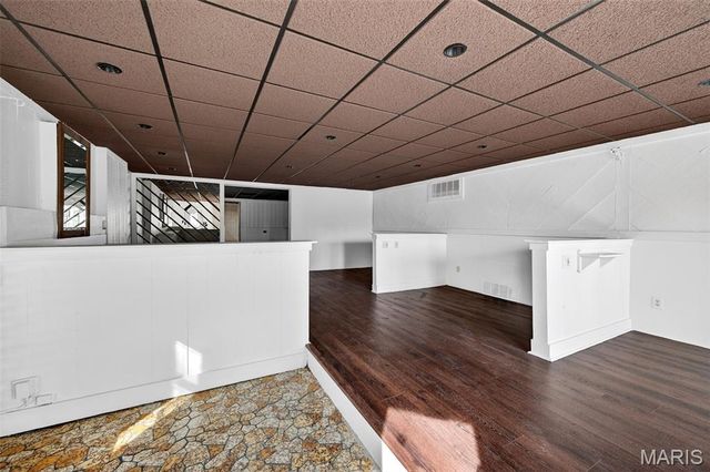 4535 S Grand Boulevard, St Louis, MO 63111