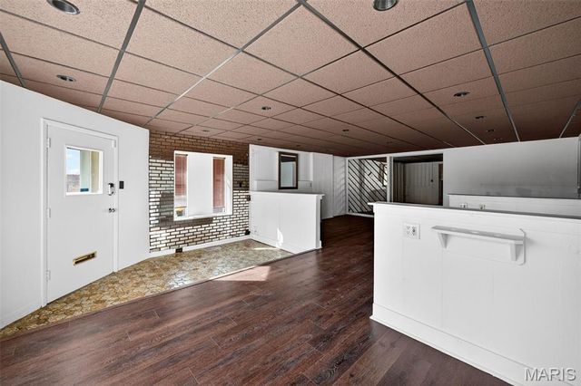 4535 S Grand Boulevard, St Louis, MO 63111