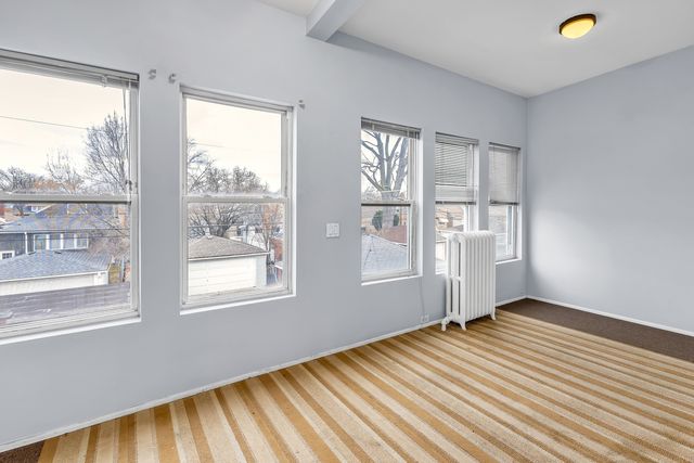 3636 Oak Park Avenue, Berwyn, IL 60402