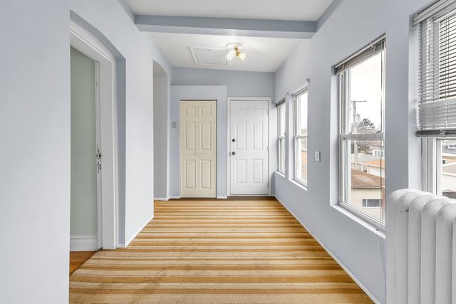 3636 Oak Park Avenue, Berwyn, IL 60402