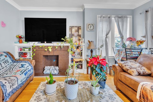 3636 Oak Park Avenue, Berwyn, IL 60402