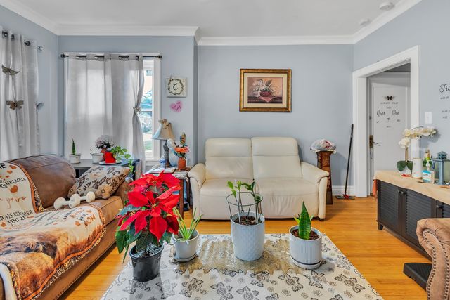 3636 Oak Park Avenue, Berwyn, IL 60402