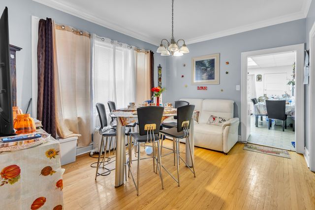 3636 Oak Park Avenue, Berwyn, IL 60402