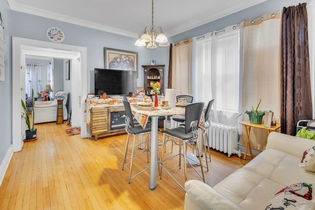 3636 Oak Park Avenue, Berwyn, IL 60402