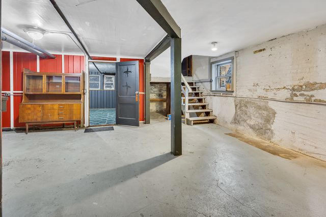 3636 Oak Park Avenue, Berwyn, IL 60402