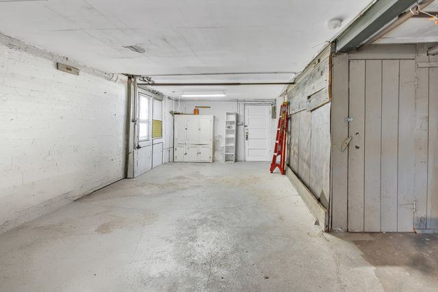 3636 Oak Park Avenue, Berwyn, IL 60402