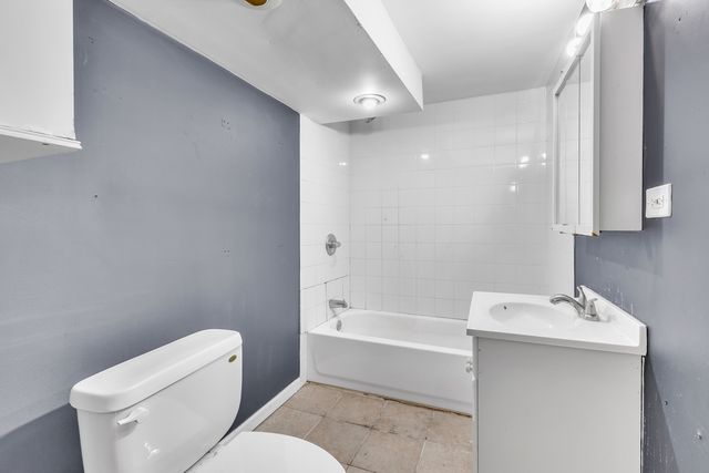 3636 Oak Park Avenue, Berwyn, IL 60402