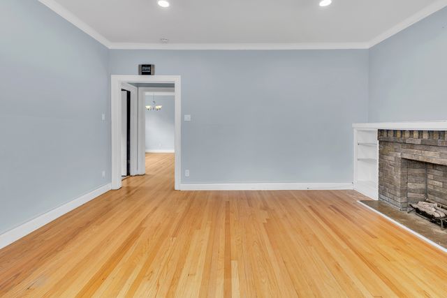 3636 Oak Park Avenue, Berwyn, IL 60402