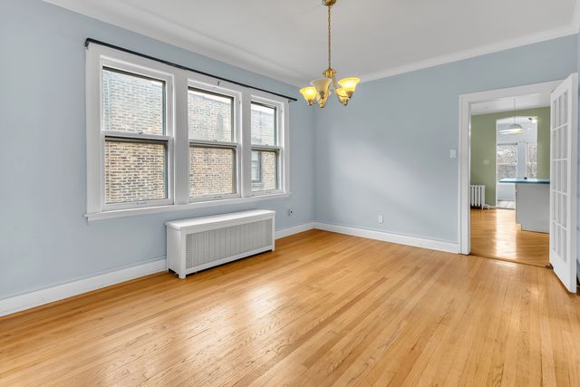 3636 Oak Park Avenue, Berwyn, IL 60402