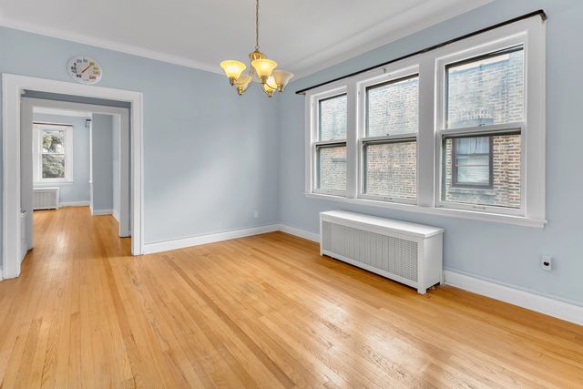 3636 Oak Park Avenue, Berwyn, IL 60402