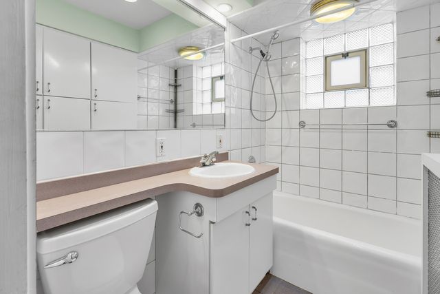 3636 Oak Park Avenue, Berwyn, IL 60402