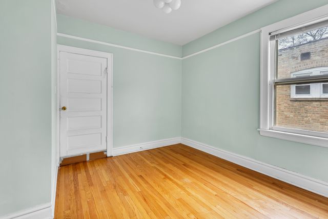 3636 Oak Park Avenue, Berwyn, IL 60402