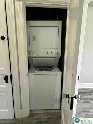 1304 Washington Street 2, Easton, PA 18042