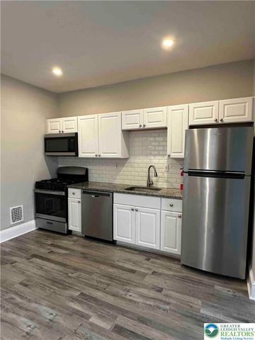 1304 Washington Street 2, Easton, PA 18042