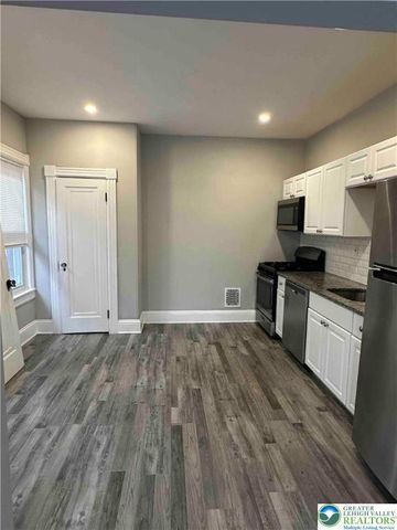 1304 Washington Street 2, Easton, PA 18042