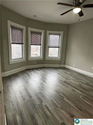 1304 Washington Street 2, Easton, PA 18042