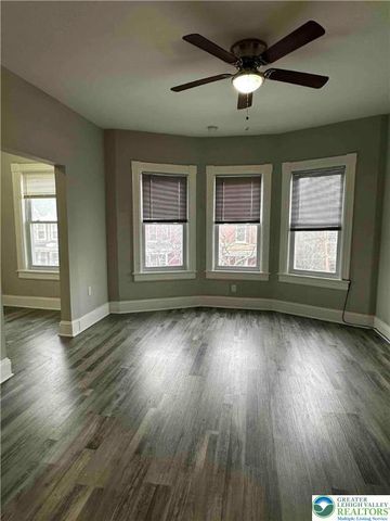 1304 Washington Street 2, Easton, PA 18042