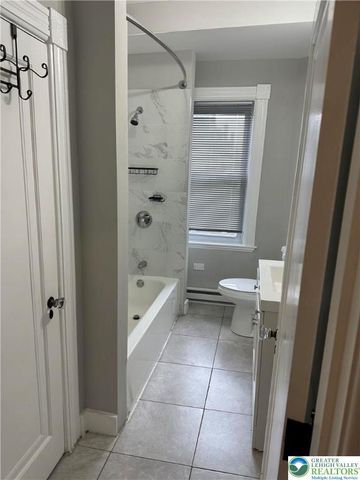 1304 Washington Street 2, Easton, PA 18042