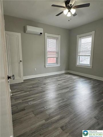 1304 Washington Street 2, Easton, PA 18042