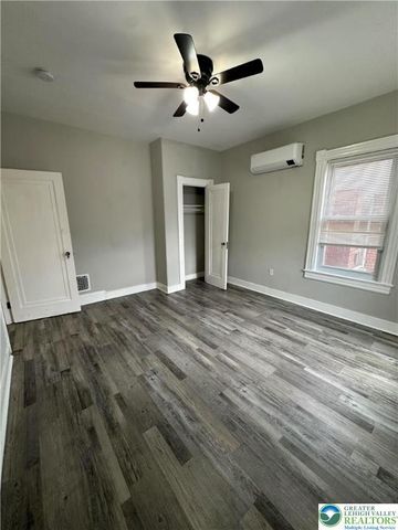 1304 Washington Street 2, Easton, PA 18042