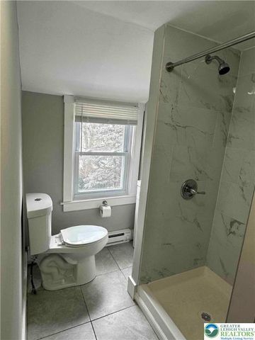 1304 Washington Street 2, Easton, PA 18042