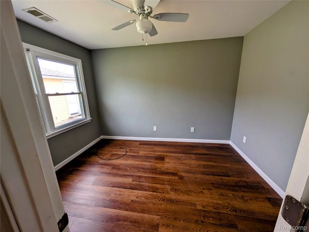 4302 Mandalay Avenue, Royal Oak, MI 48073