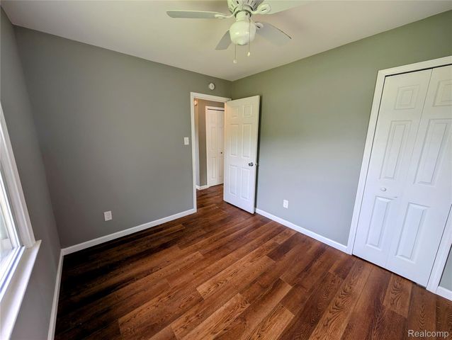 4302 Mandalay Avenue, Royal Oak, MI 48073