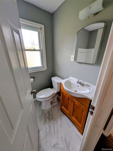 4302 Mandalay Avenue, Royal Oak, MI 48073