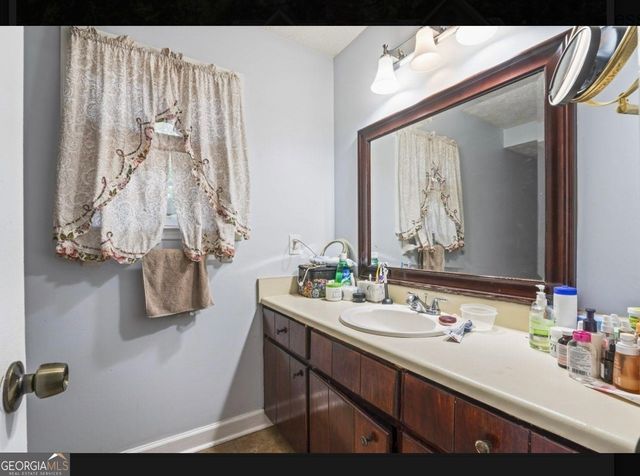 1519 Kon Tiki Lane, Jonesboro, GA 30236