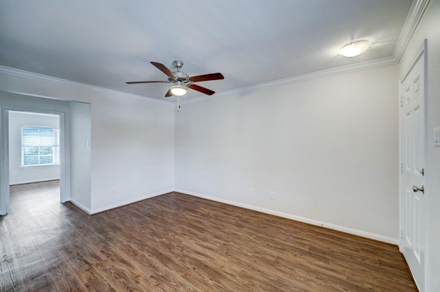 427 W 16th Street 11, Houston, TX 77008