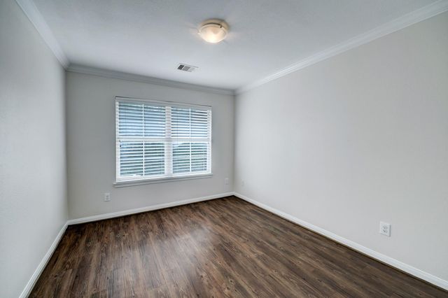 427 W 16th Street 11, Houston, TX 77008